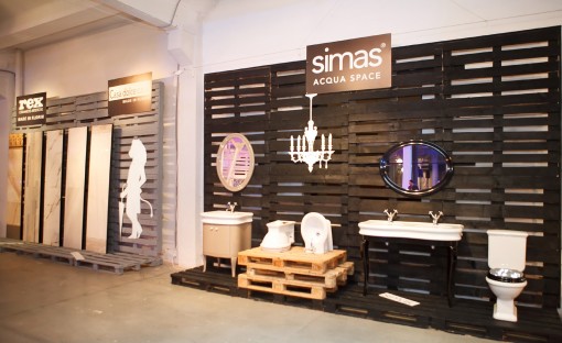 SIMAS stand a RIM_Mosca - HR