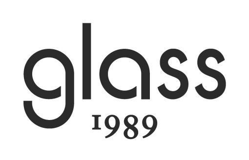 Glass_LOGO
