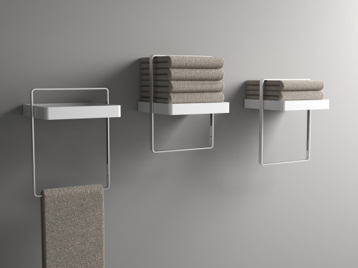 Slide_Towel_Shelf