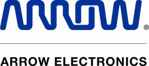 Arrow-Electronics-logo-640x286