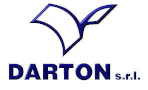 Logo_Darton