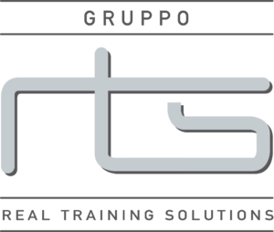 LogoGruppoRTS