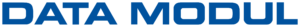 Data_Modul_Logo.svg