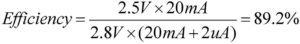 A1339 Equation 3_WEB