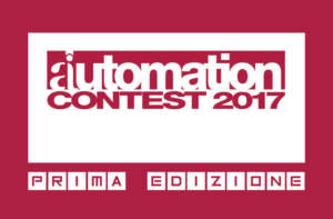 Automation Contest