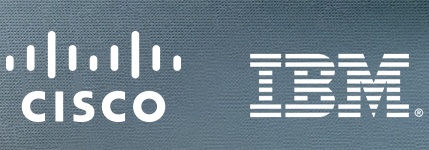 IBM_Cisco