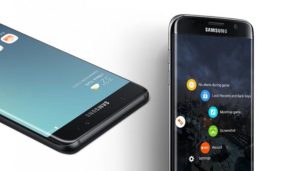 Samsung Galaxy Note 7 vs Edge 7 3