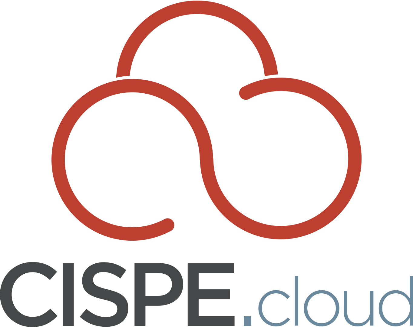 Logo_CISPE