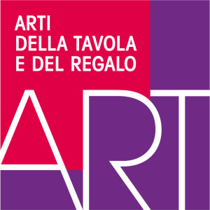 logo ART