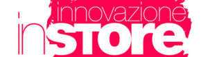 innovazione_instore