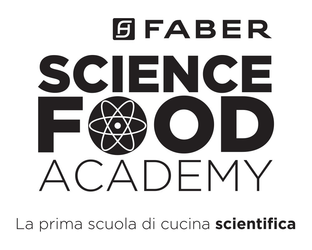 Faber Science Food_Logo