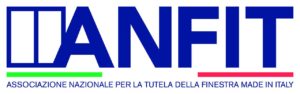 Anfit_Logo orizzontale