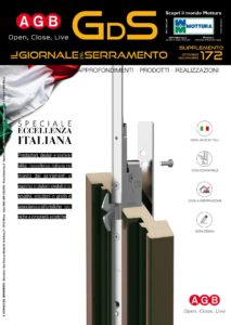 Cover_EccellenzaItaliana