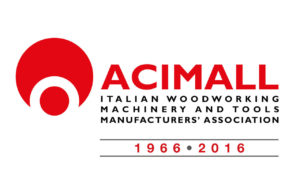 Acimall_logo
