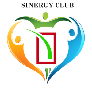 Sinergy Club