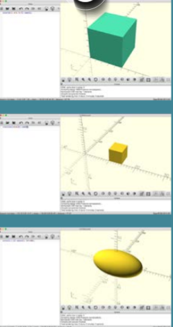 Openscad_Forme_2