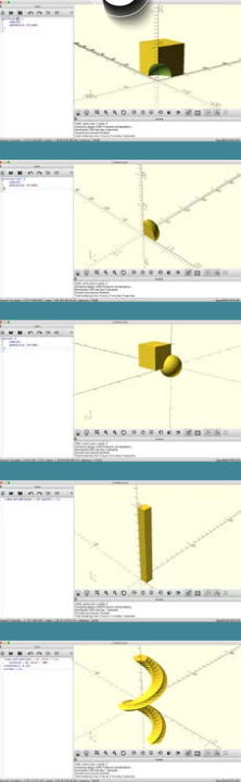 Openscad_Forme_3