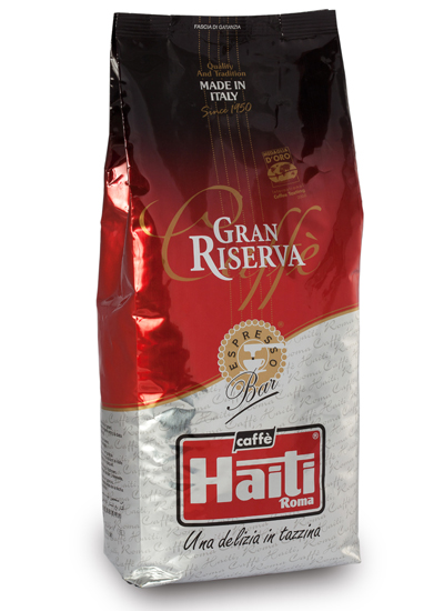 caffe_haiti_espresso_granriserva