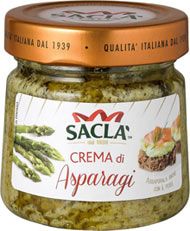 Sacla_Crema-di-Asparagi-s