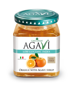 AGAVI-orange-web