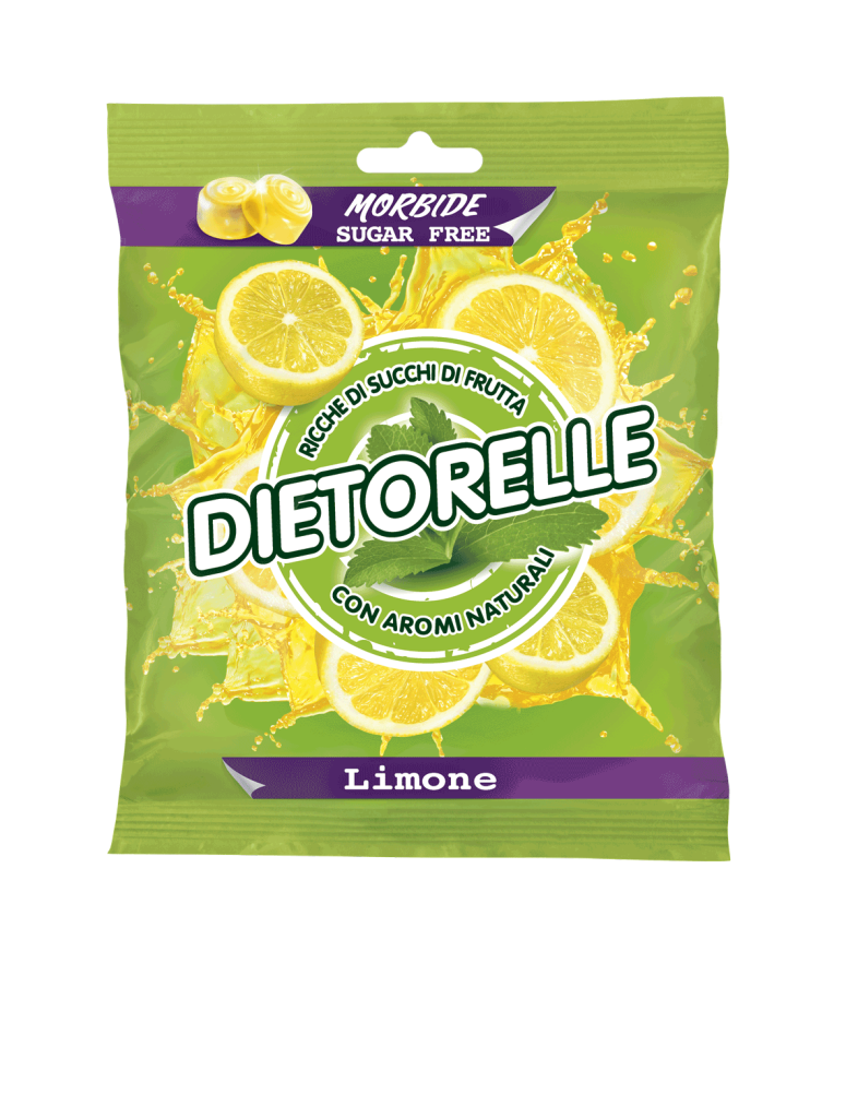 Dietorelle_Morbide_Limone
