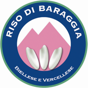 Logo_Riso_di_Baraggia_Biellese_e_Vercellese_Dop