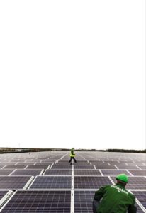HEINEKEN_pannelli fotovoltaici