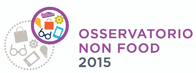 gs1-onf-logo-2015-rid.png__626x235_q85_crop_subsampling-2_upscale