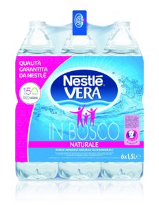 Nestlé Vera_new pack1