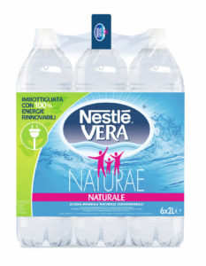 Nestlé Vera_new pack2