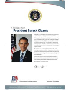 16_TFC President Obama Letter def