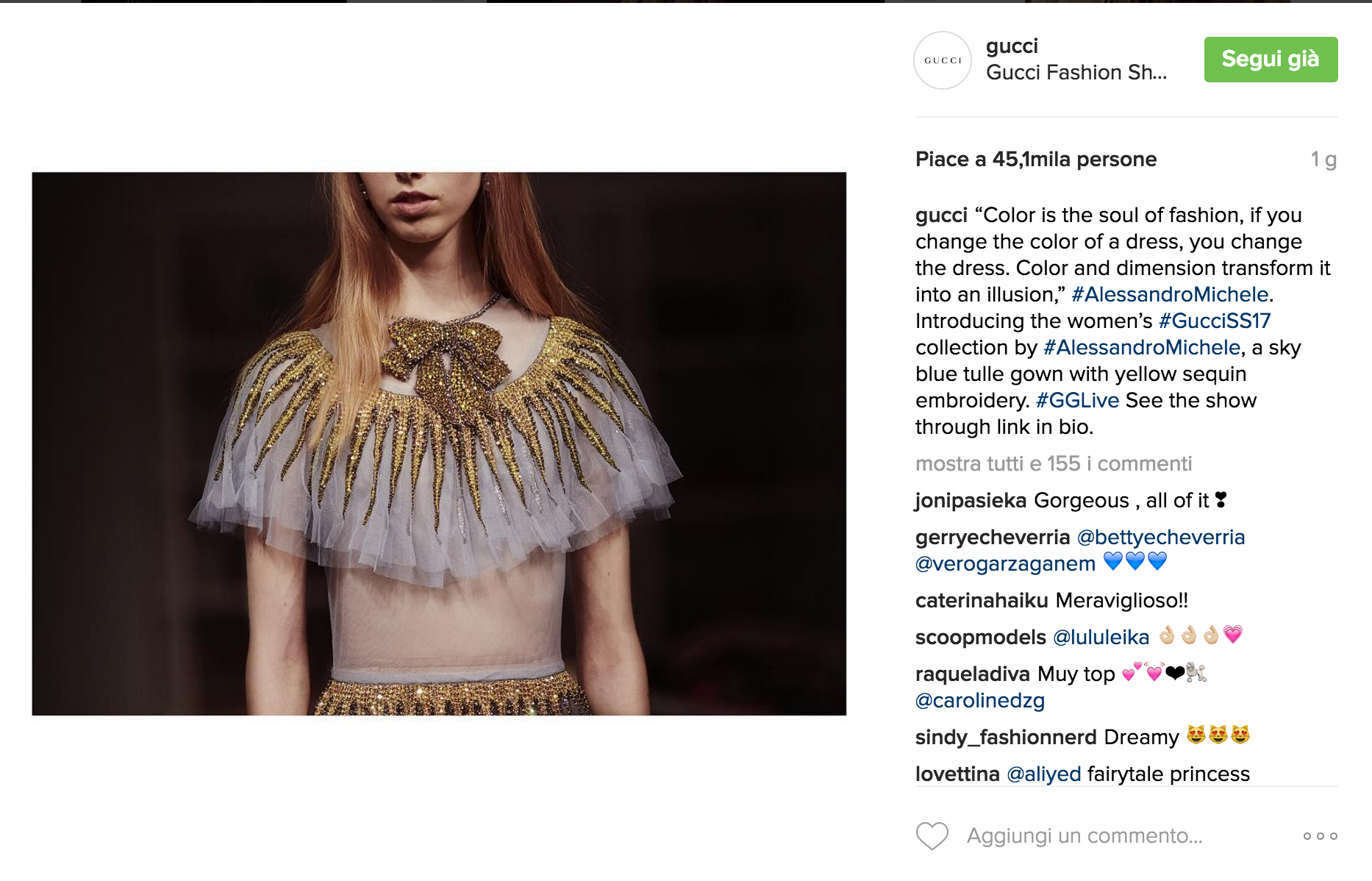 Blogmeter_InstagramFI_Gucci