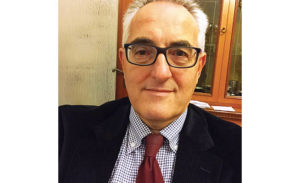 Massimo Mazzanti avvocato – esperto di diritto del lavoro in agricoltura