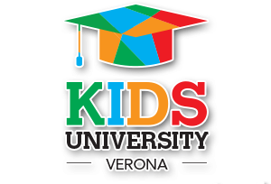 logo-benvenuti Kidsuniveristy 2016
