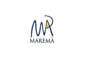 maremà_logo