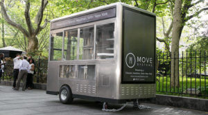 sustainable-food-carts