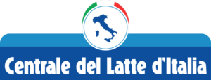 logo-ctl-italia
