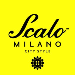 Marchio Scalo Milano