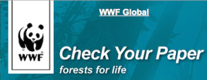 WWF-Check-Your-Paper-300x116