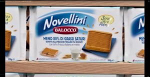 Novellini_frollini_balocco