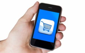 mobile_eCommerce_smartphone_shopping