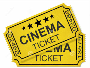 biglietto-del-cinema-50046034