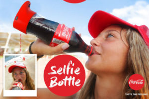 coca-cola-selfie-bottle-796x529