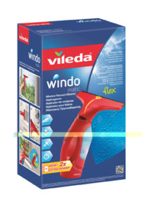 vileda_windo_matic_2_pack_