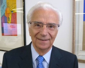 Dario Brendolan, Presidente Selex Gruppo Commerciale