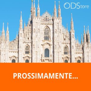ODStore Milano