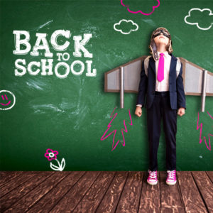 vente-privee_Back to School