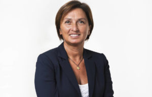Fabiana Scavolini