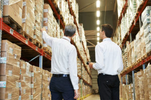 Delivering_Retail_SM logistico