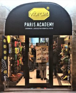 Vibram Paris Academy_Opening (4) ok